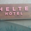 Shelter Hotels Los Angeles gallery