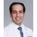 Kashif N. Ather, MD - Physicians & Surgeons