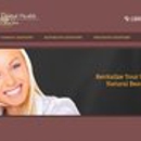 Advanced Dental Health - Dentists