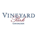 Vineyard Park of Covington - Assisted Living Facilities