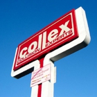 Collex Collision Experts