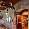 Roaring Fork gallery