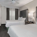 Homewood Suites by Hilton Houston Clear Lake NASA - Hotels