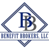 Benefit Brokers gallery