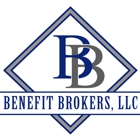 Benefit Brokers