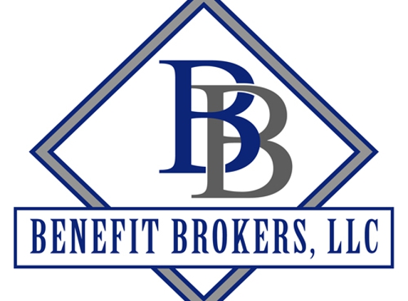Benefit Brokers, LLC - Nashville, TN. Group Insurance help for TN business