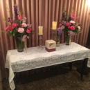Brater Winter Funeral Home - Caskets