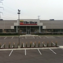 The Tile Shop - Tile-Contractors & Dealers