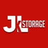 JK&L Storage gallery