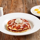 Denny's - Breakfast, Brunch & Lunch Restaurants