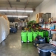 SERVPRO of Mountain View, Los Altos