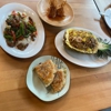 Hi Trendy Dumpling gallery