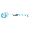 TrustParency PC gallery