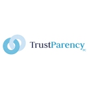 TrustParency PC - Estate Planning Attorneys