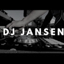 Jansen Entertainment Services Dj Jansen - Disc Jockeys