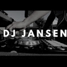 Jansen Entertainment Services Dj Jansen