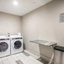 Holiday Inn Express & Suites Tulsa East - Catoosa by IHG - Hotels