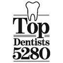 Cherry Creek Family Dentistry - Dentists