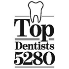 Cherry Creek Family Dentistry