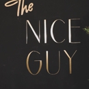 The Nice Guy - American Restaurants