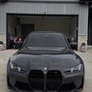 D2 Mobile Detailing - Automobile Detailing
