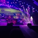 Smoky Mountain Opry