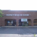 The Honey Baked Ham Company - Sandwich Shops