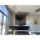 Western Dental & Orthodontics - Dental Hygienists