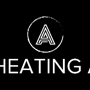 Atlas Heating and Air