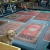 Castle Cleaning & Oriental Rug Company gallery
