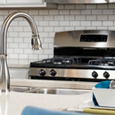 Waterstone by Richmond American - Real Estate Developers