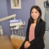 Dr. Yoon Ji Jang, DDS gallery