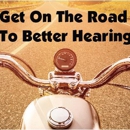 American Hearing Centers - Hearing Aids-Parts & Repairing