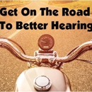 Audibel Hearing Aid Center - Hearing Aids & Assistive Devices