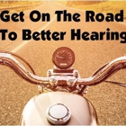 Haskill Hearing Aid Center