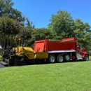 Testa Asphalt Paving, Inc. - Asphalt Paving & Sealcoating