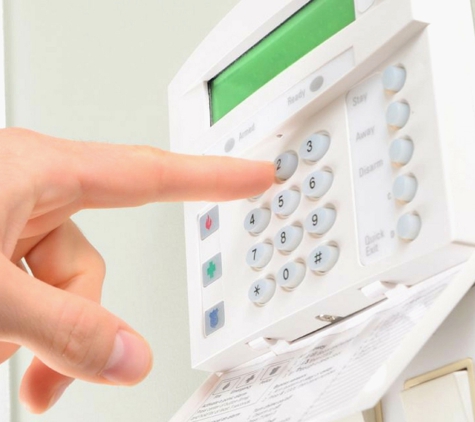 SPL Ballina Locksmiths - Ballina, NSW