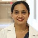 Jasleen Duggal MD - Physicians & Surgeons, Endocrinology, Diabetes & Metabolism