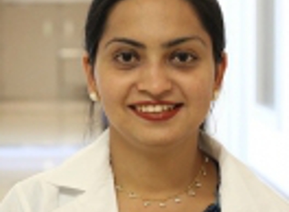 Jasleen Duggal MD - Bakersfield, CA