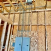 Carter Electric of SWFL gallery