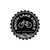 South Lake Cycle gallery