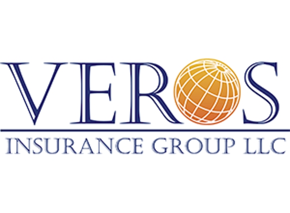 Veros Insurance Group - Mesa, AZ