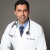 OMID FATEMI, MD, FACC gallery