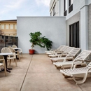 Hampton Inn Longmont - Hotels