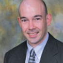 Dr. Seth A. Scott, MD - Physicians & Surgeons