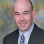 Dr. Seth A. Scott, MD