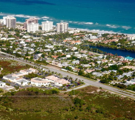 Beach House Center for Recovery - Juno Beach, FL