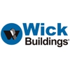 Wick Buildings gallery