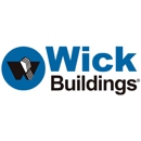 Wick Buildings - Metal Buildings