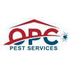 OPC Pest Services gallery